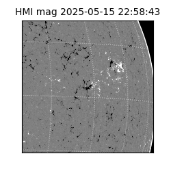 shmi - 2025-05-15T22:58:43.400000