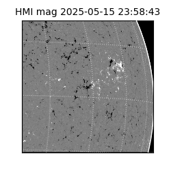 shmi - 2025-05-15T23:58:43.400000