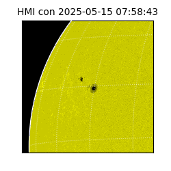 shmi - 2025-05-15T07:58:43.500000