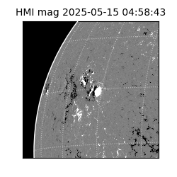 shmi - 2025-05-15T04:58:43.500000