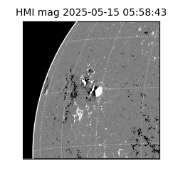 shmi - 2025-05-15T05:58:43.500000