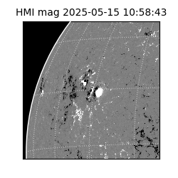 shmi - 2025-05-15T10:58:43.500000