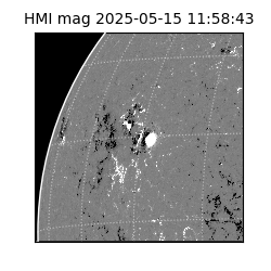 shmi - 2025-05-15T11:58:43.500000