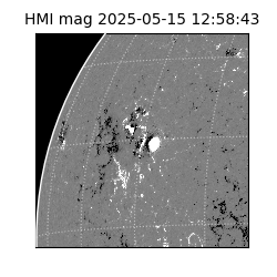 shmi - 2025-05-15T12:58:43.500000