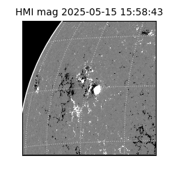 shmi - 2025-05-15T15:58:43.400000