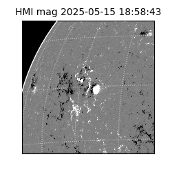 shmi - 2025-05-15T18:58:43.300000