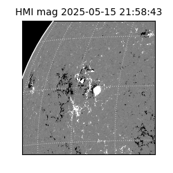 shmi - 2025-05-15T21:58:43.400000