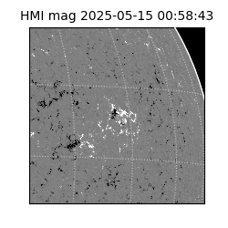 shmi - 2025-05-15T00:58:43.400000