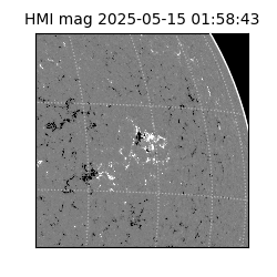 shmi - 2025-05-15T01:58:43.400000