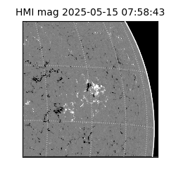 shmi - 2025-05-15T07:58:43.500000
