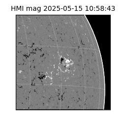 shmi - 2025-05-15T10:58:43.500000