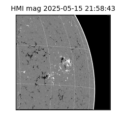 shmi - 2025-05-15T21:58:43.400000