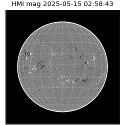 shmi - 2025-05-15T02:58:43.400000