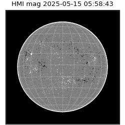 shmi - 2025-05-15T05:58:43.500000