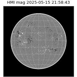 shmi - 2025-05-15T21:58:43.400000