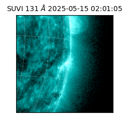 suvi - 2025-05-15T02:01:05.482000
