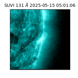 suvi - 2025-05-15T05:01:06.002000