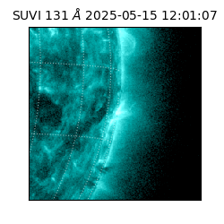 suvi - 2025-05-15T12:01:07.210000