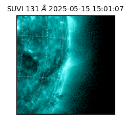 suvi - 2025-05-15T15:01:07.730000