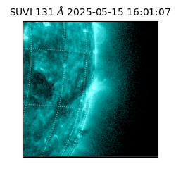 suvi - 2025-05-15T16:01:07.898000