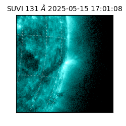 suvi - 2025-05-15T17:01:08.070000
