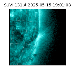 suvi - 2025-05-15T19:01:08.410000