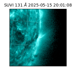 suvi - 2025-05-15T20:01:08.580000