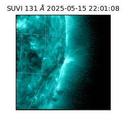 suvi - 2025-05-15T22:01:08.922000