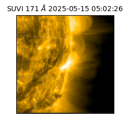 suvi - 2025-05-15T05:02:26.017000
