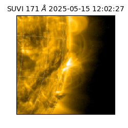 suvi - 2025-05-15T12:02:27.221000