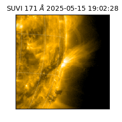 suvi - 2025-05-15T19:02:28.423000