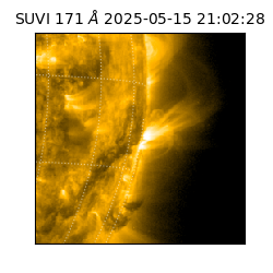 suvi - 2025-05-15T21:02:28.763000