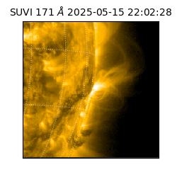 suvi - 2025-05-15T22:02:28.933000