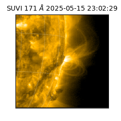 suvi - 2025-05-15T23:02:29.105000