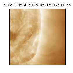 suvi - 2025-05-15T02:00:25.489000
