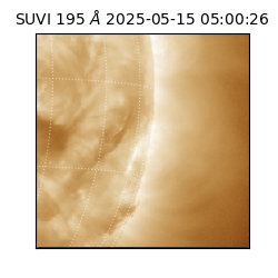 suvi - 2025-05-15T05:00:26.011000