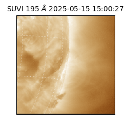suvi - 2025-05-15T15:00:27.731000