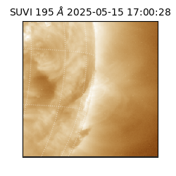 suvi - 2025-05-15T17:00:28.077000