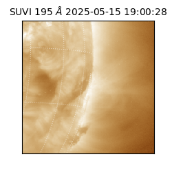 suvi - 2025-05-15T19:00:28.417000