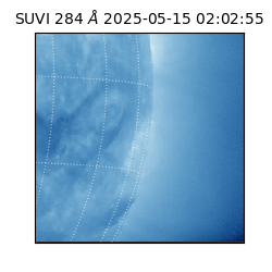 suvi - 2025-05-15T02:02:55.489000