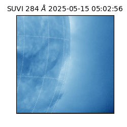 suvi - 2025-05-15T05:02:56.009000
