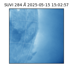 suvi - 2025-05-15T15:02:57.729000