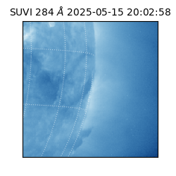 suvi - 2025-05-15T20:02:58.585000