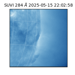 suvi - 2025-05-15T22:02:58.925000