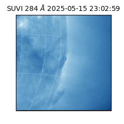 suvi - 2025-05-15T23:02:59.097000