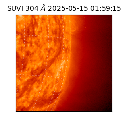 suvi - 2025-05-15T01:59:15.489000