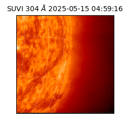 suvi - 2025-05-15T04:59:16.009000