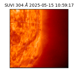 suvi - 2025-05-15T10:59:17.039000