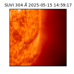 suvi - 2025-05-15T14:59:17.727000