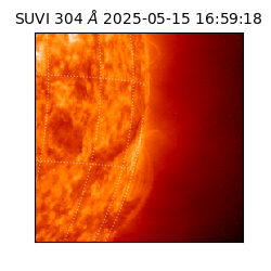 suvi - 2025-05-15T16:59:18.071000